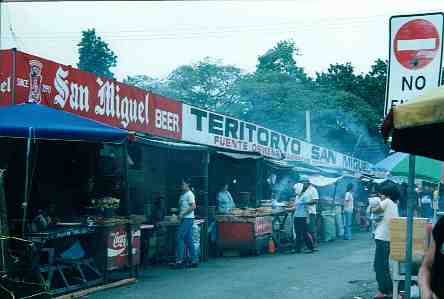 Cebu_Restaurant_Larsian