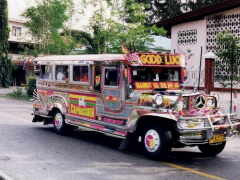 jeepney-240x180