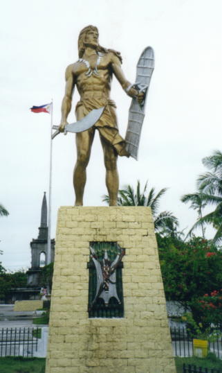 LapuLapu_Man