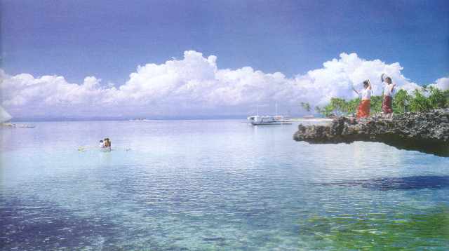 Mactan-RockyIsland640x358