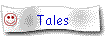 Tales