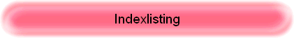 Indexlisting