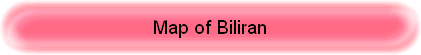 Map of Biliran