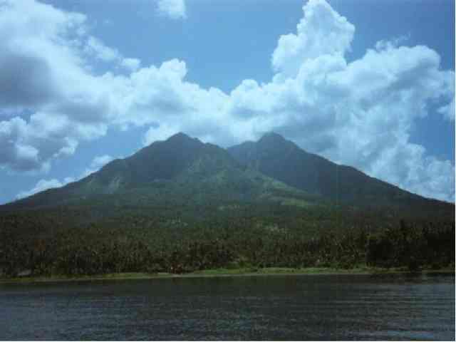 Caibiran Volcano Biliran1